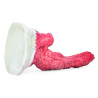 Anal Predator Gode Alien Scorpix 14 x 5cm